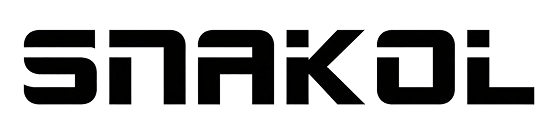 SNAKOL